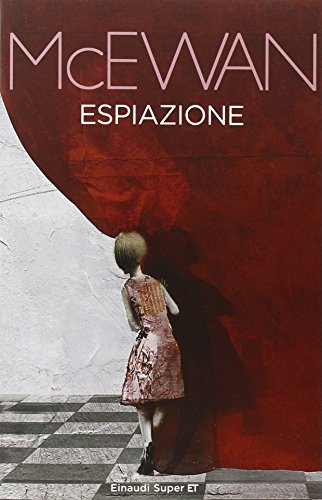 Espiazione (Super ET) von Einaudi